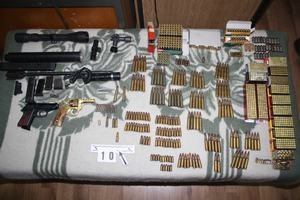 Slika vijesti/2014/Oružje-Vrbovsko (2).JPG